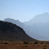 20101208085453-wadirum_copy