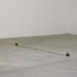 20101208085631-awst_walther_the_hole_07