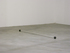 20101208085631-awst_walther_the_hole_07