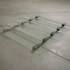 20101208085914-awst_walther_the_hole_08
