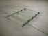 20101208085914-awst_walther_the_hole_08
