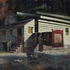 20101208110035-daniel_pitin-2
