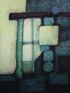 20101208113423-cropped
