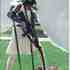 20101208113823-the_whack_i_2010_jacqueline_fraser