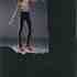 20101208114508-the_whack_r_2010_jacqueline_fraser