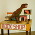 20101208115107-prsm_rockshop