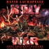 Lachapelle