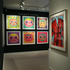 20101208124335-dine_installation_at_meyerovich_gallery_2010__7_
