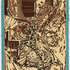 20101208130426-stella_swan_engraving_framed_ii