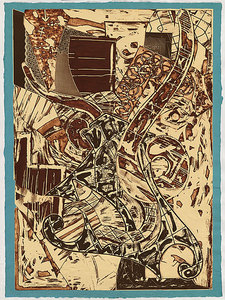 20101208130426-stella_swan_engraving_framed_ii