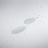 20120422023038-___2010-___3
