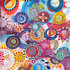 20101208134830-mhwatercolor5_copy