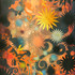 20101208135006-ntcalcifer_sdance