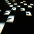 20101208195145-idle_running__2005_