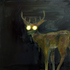 20101208143955-j_ziemann_nightcam