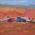 20101208181310-red_tide