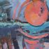 20101208182010-astral_reflection