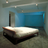 20101208191240-1998-1then_sleep__my_love_