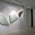 20101215150536-1997-2installation_view_of_smiles_of_the_skeptic