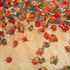 20101208191809-1993-1you_are_the_rose__i_am_the_needle__detail_