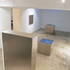 20101208192051-solo_exhibition-a_separate_reality__1995_