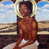 20101208194429-renaissance_man_by_beth_brown_sm