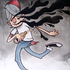 20101208202005-skater_small