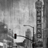 20101208202317-fox_oakland_small