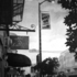 20101208202726-red_devil_lounge_small
