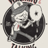 20101208202905-walkin