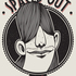 20101208203010-spaced_out