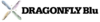 20120720221731-dfb_banner1