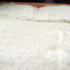 20101208223120-1998-2then_sleep__my_love_