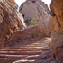 20101209023936-petrasteps