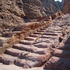 20101209024712-stepspetra