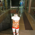 20101209033430-alepposhop