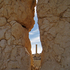 20101209034314-romanruins