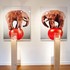 20110321230435-muller-majestic-diptych-scrps-199x300