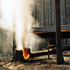 20101209074106-7wildfire_ca22