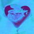 20101209081842-heart4