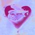 20101209082629-heart5