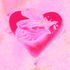 20101209083549-heart6