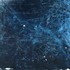 20101209084100-blue__with_fissures