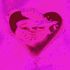 20101209084158-heart7