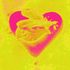20101209085001-heart8