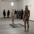 20101209100453-awst_walther_the_hole_09