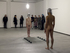 20101209100453-awst_walther_the_hole_09