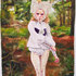 20101209101509-cole_iamanimal