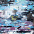 20101209103608-in-the-wind