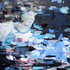 20101209103752-adrift